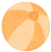 Children's Playrooms