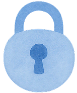 Security & Accessibility