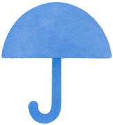 Stuart Beach & Family Fun